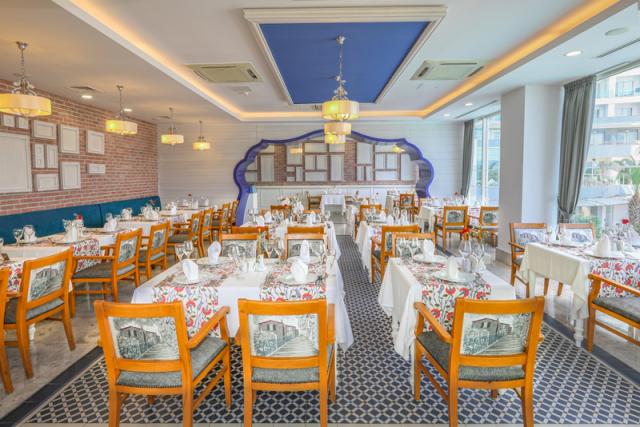 SAPORE-ALA-CARTE-RESTAURANT_1.JPG