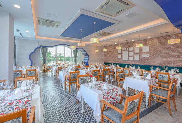 SAPORE-ALA-CARTE-RESTAURANT_2.JPG