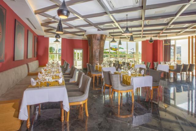 SELENGE-ALA-CARTE-RESTAURANT_2.JPG