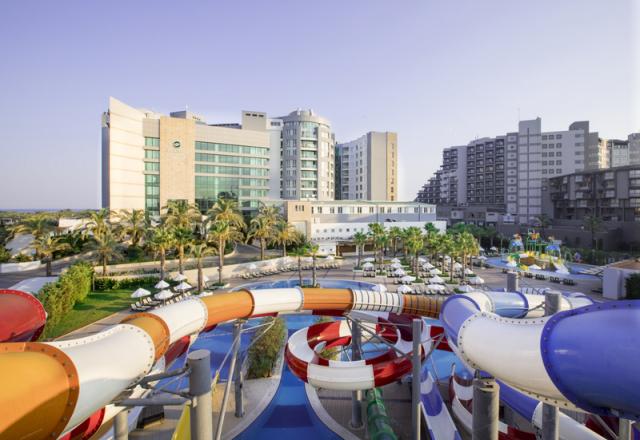 AQUAPARK_1.JPG