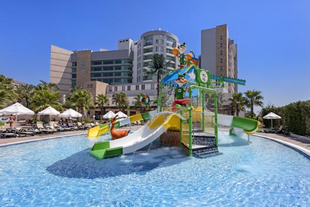 AQUAPARK_2.JPG