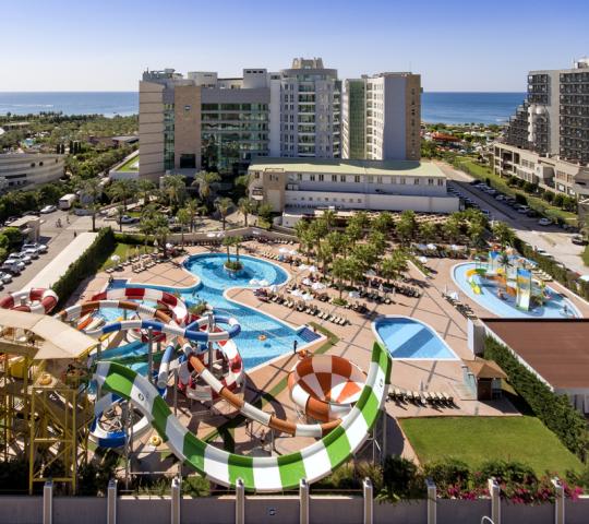 AQUAPARK_3.JPG