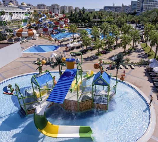 AQUAPARK_5.JPG
