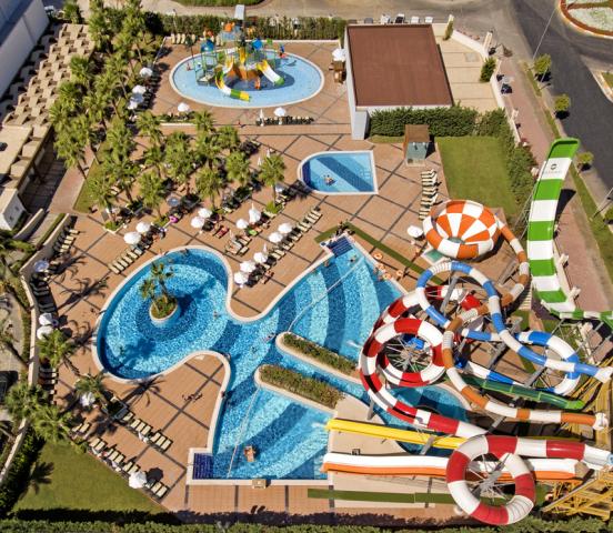 AQUAPARK_4.JPG