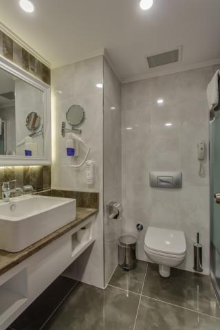 DELUXE-ROOM_3.JPG