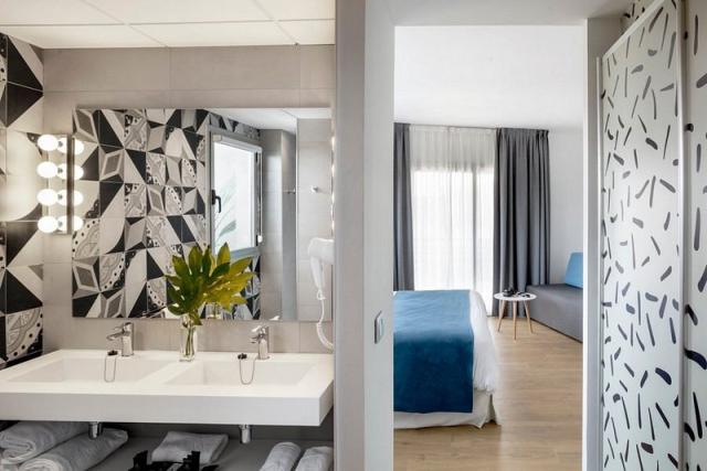 OnaBravaSPA-juniorsuite-2023-001