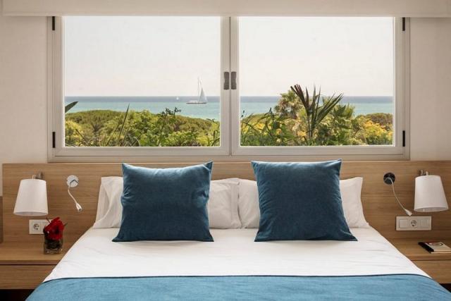 OnaBravaSPA-juniorsuite-2023-003