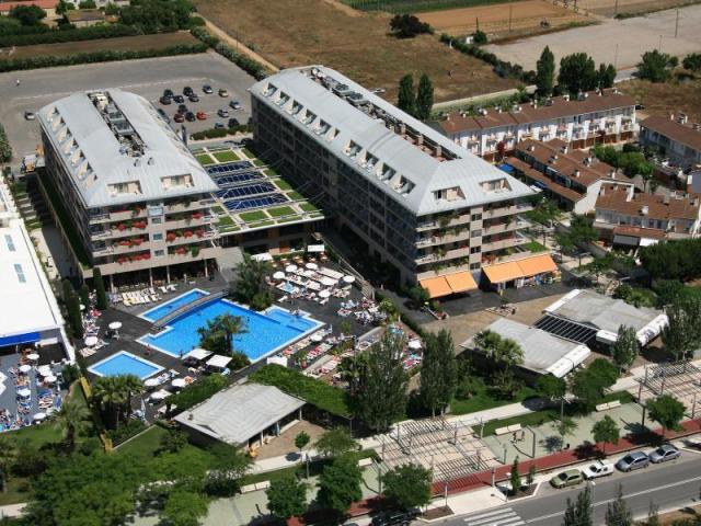 AquaOnaBrava-2021-007