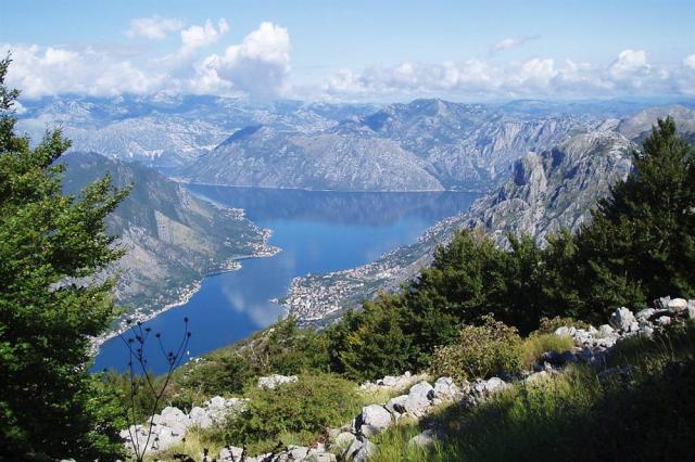 Cerna Hora_Cerna Hora a Durmitor_11