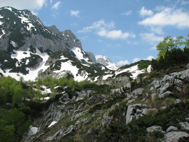 Cerna Hora_Cerna Hora a Durmitor_03