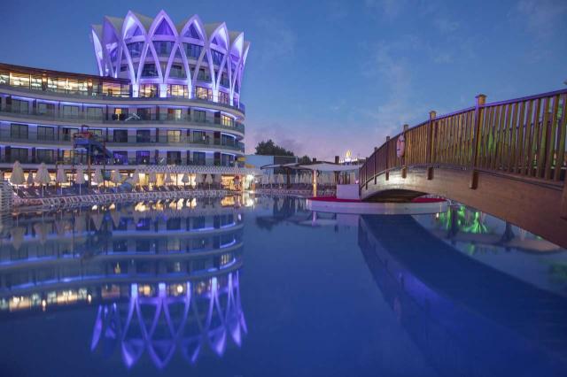 Granada Luxury Okurcalar 1 (9)