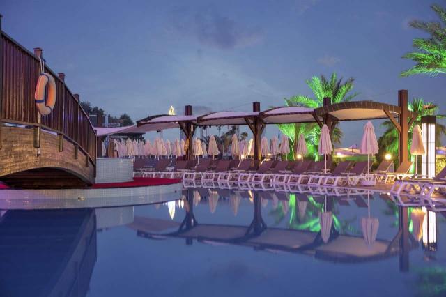 Granada Luxury Okurcalar 1 (10)