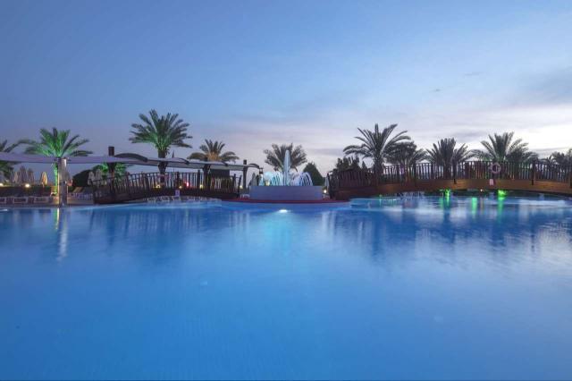 Granada Luxury Okurcalar 2 (1)