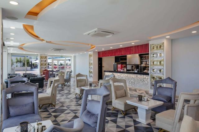 Granada Luxury Okurcalar 3 (2)