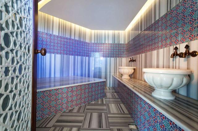 Granada Luxury Okurcalar 4 (4)
