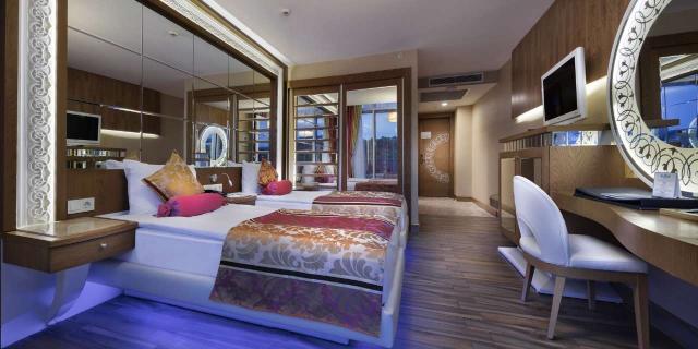 Granada Luxury Okurcalar 6 (4)