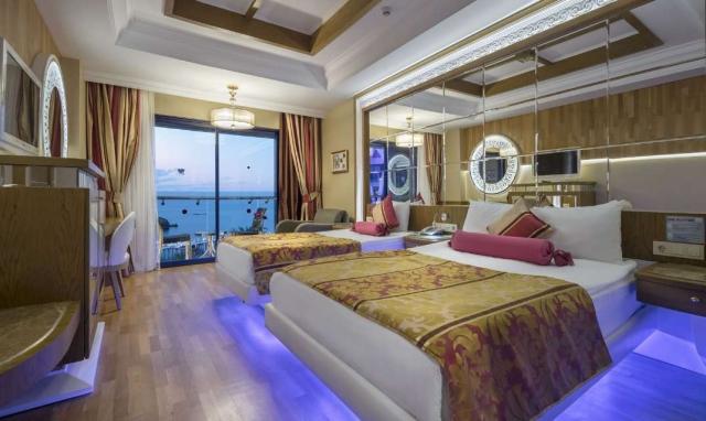 Granada Luxury Okurcalar 6 (5)