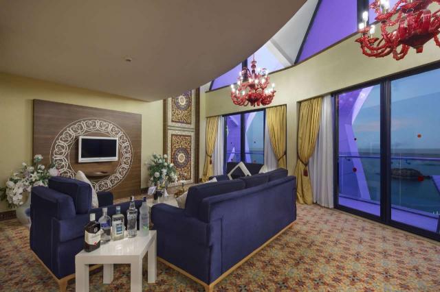 Granada Luxury Okurcalar 6 (8)