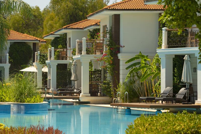 ElaExcellence_LakeHouse7(1)