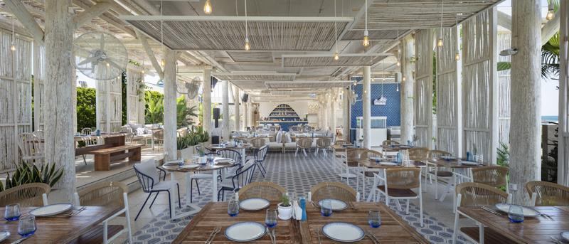 ElaExcellence_GalataBeachClub2_2022