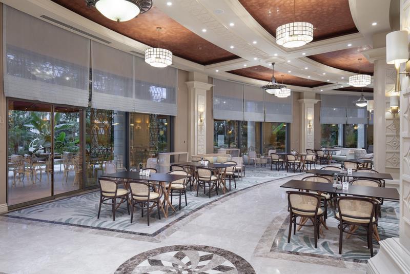ElaExcellence_GroundFoyer_2022_02