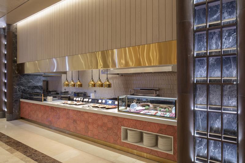 ElaExcellence_HayatRestaurant8_2022