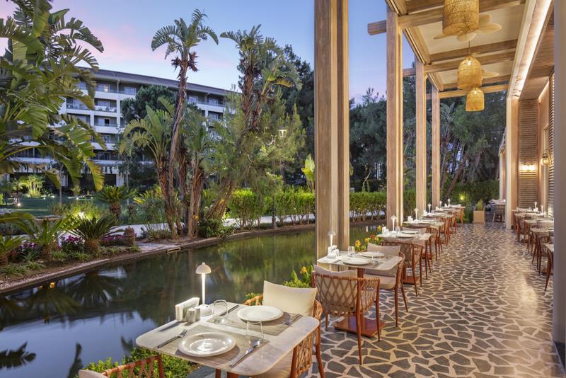 ElaExcellence_HayatRestaurant19_2022