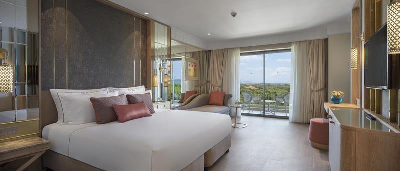 ElaExcellence_SuperiorRoomForestView_2022