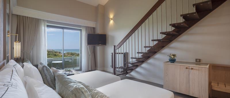 ElaExcellence_FamilyDuplexForestViewRoom1_2022