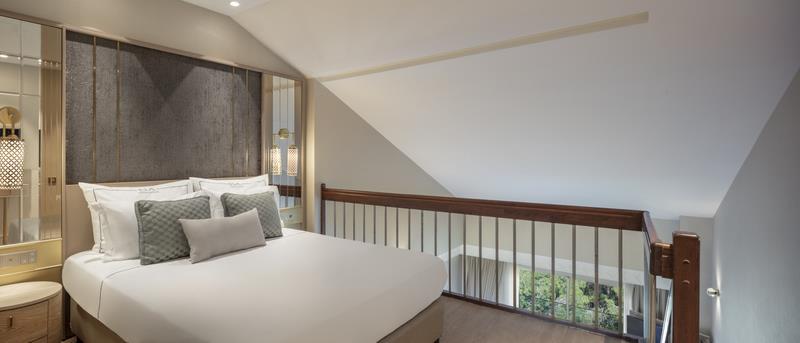 ElaExcellence_FamilyDuplexForestViewRoom2_2022