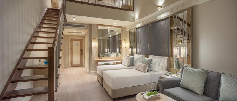 ElaExcellence_FamilyDuplexForestViewRoom4_2022
