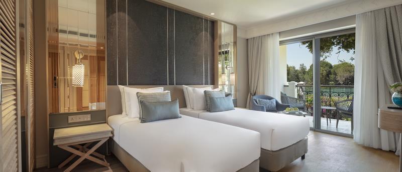 ElaExcellence_LakeHouseGardenViewRoom_2022