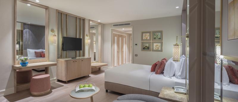 ElaExcellence_SuperiorRoomForestView1_2022