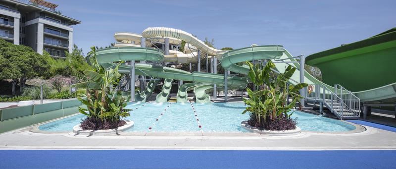 ElaExcellence_Aquapark_2022