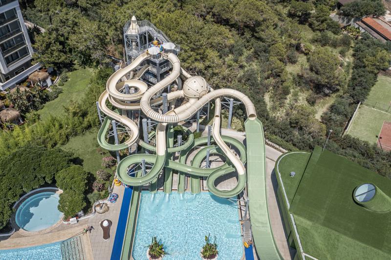 ElaExcellence_Aquapark1_2022