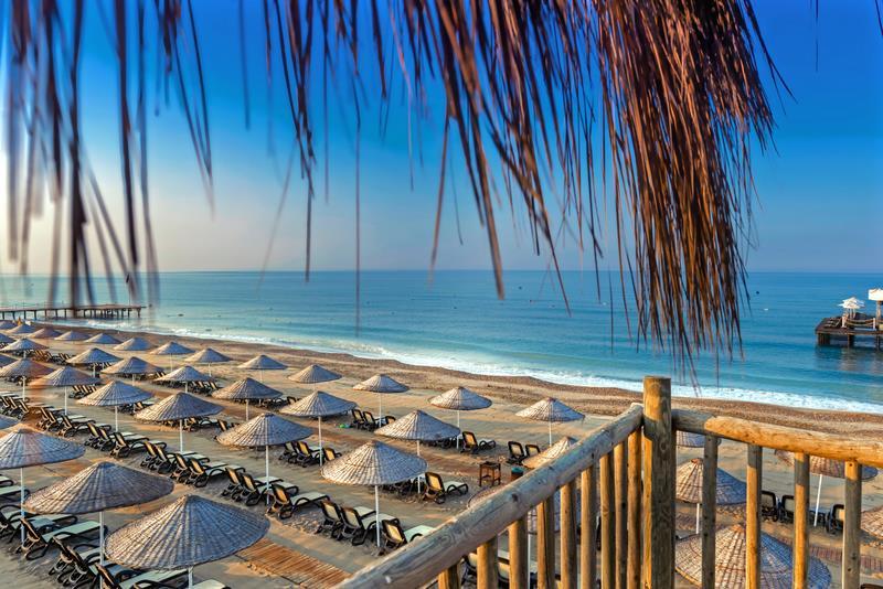 ElaExcellence_Beach1_2021(1)