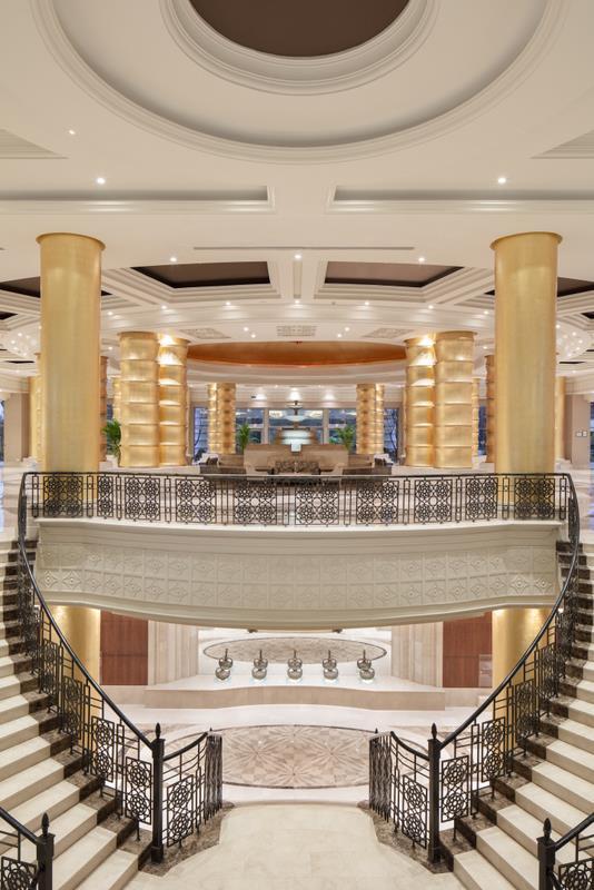 ElaExcellence_Lobby3_2022