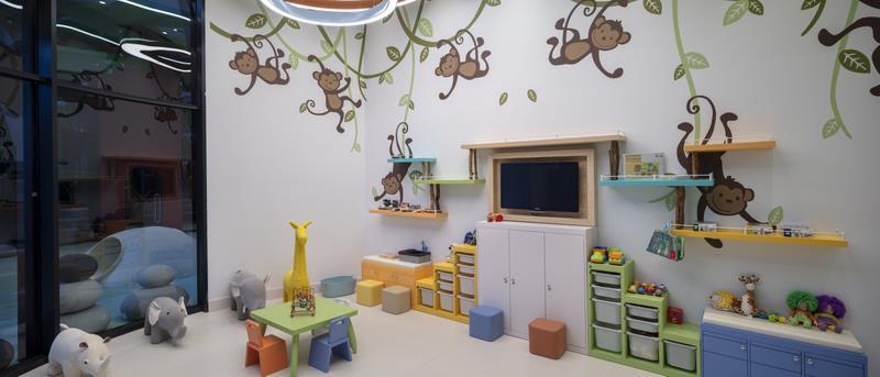 ElaExcellence_EverlandKWBabyRoom_2022