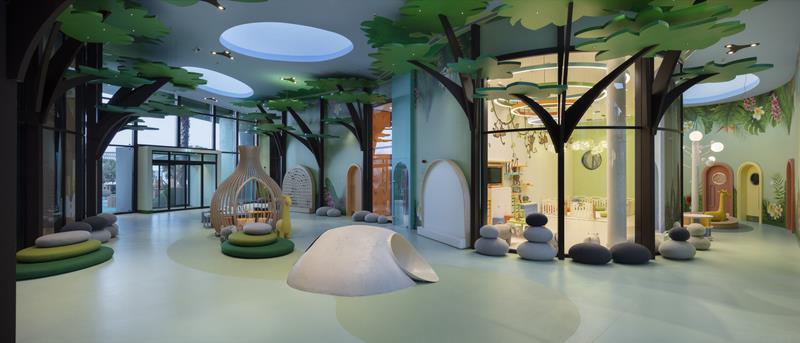 ElaExcellence_EverlandKWHall1_2022