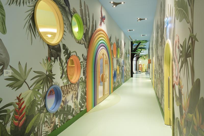 ElaExcellence_EverlandKWHall5_2022