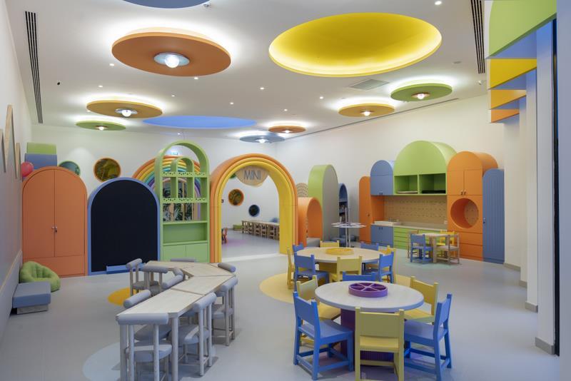 ElaExcellence_EverlandKWMiniRoom_2022