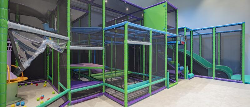 ElaExcellence_EverlandKWPlaybarnRoom_2022