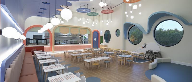 ElaExcellence_EverlandKWRestaurant_2022