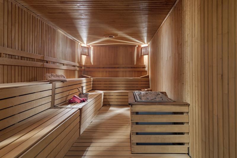 ElaExcellence_Spa_Sauna_2019(2)