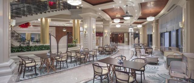 ElaExcellence_GroundFoyer_2022_01