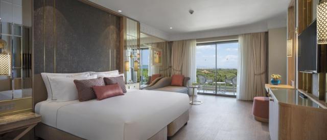 ElaExcellence_SuperiorRoomForestView_2022