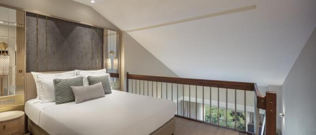 ElaExcellence_FamilyDuplexForestViewRoom2_2022