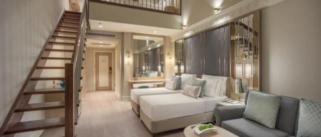 ElaExcellence_FamilyDuplexForestViewRoom4_2022