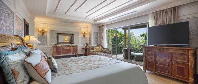 ElaExcellence_SultanPalace9_2022