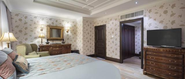 ElaExcellence_SultanPalace11_2022